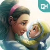 中心医院医生的誓言游戏官方版