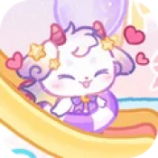 萌萌猫咪乐园无广告版