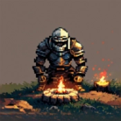 命运之拳游戏官方版