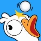 菜鸡大作战游戏正版