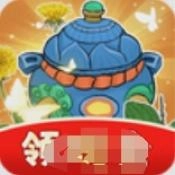 芳香百草园官方版