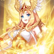 皇家骑士游戏无广告版