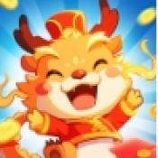 萌龙合合游戏官方版