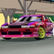 卡通漂移安卓免费版