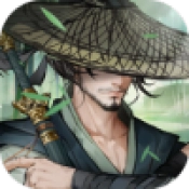 我想当盟主游戏纯净最新版