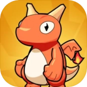 菜鸡40米大砍刀安卓版