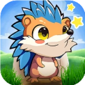 勇者斗斗龙最新免费版