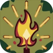 余晖王国安卓官方版