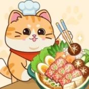 可可厨房物语游戏完整版