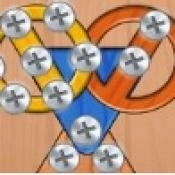 疯狂消除小螺丝安卓直装版