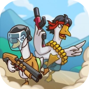 坤坤砍树直装版