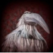 恐怖峰守护者游戏无广告版