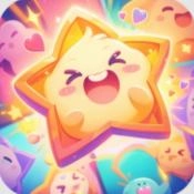 天天消消游戏无广告版