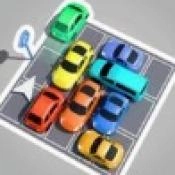 我叫大聪明游戏完整版