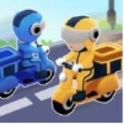 要超时啦游戏最新版