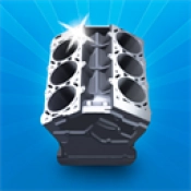 汽车公司大亨手机版