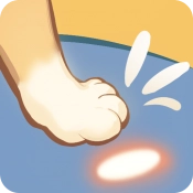 此处应有猫原版