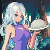 秘境盛宴游戏纯净版