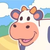 合并农场官方最新版