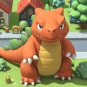 怪物岛手游免费版