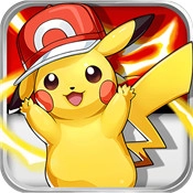 精灵物语游戏绿色版