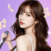 金牌猜歌王游戏纯净最新版