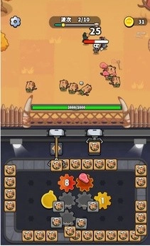 哥们来整活游戏最新版