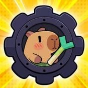 哥们来整活游戏最新版