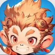 西游派对手机正版