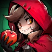 暗黑童话家手机最新版