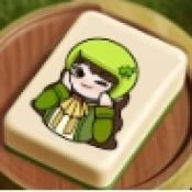 绿了个绿安卓官方版