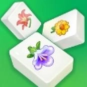 寻花之旅游戏纯净版