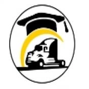 我的卡车技能安卓免费版