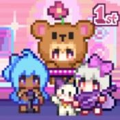 梦幻社交岛国际服官方最新版