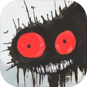 镇鬼之烛手机版