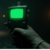 惊魂动物园游戏完整版