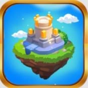 城堡围攻手游版