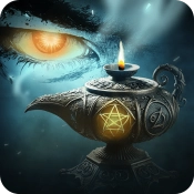 通感魂灯最新免费版