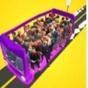 巴士升级战官方版