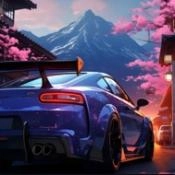 城市汽车极端碰撞游戏官方版