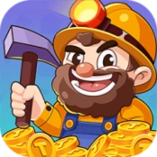 卓越矿场官方最新版