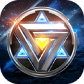 星际逆战游戏官方最新版