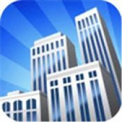 摩天大楼打造记通用版