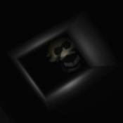 沙比的五夜惊魂无广告版