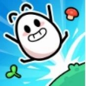 上吧茶叶蛋官方正版