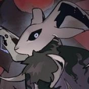 我在空洞世界斩神直装版