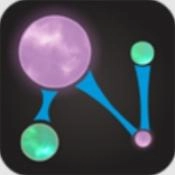 星球吞噬战免费原版