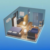 梦想设计盒手游版