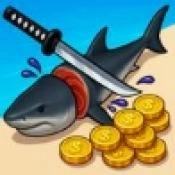 沉浸解压大师手机免费版