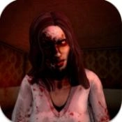 鬼屋夺命指环手机正版